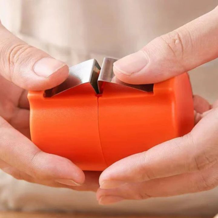 Crackly™ Eierbreker