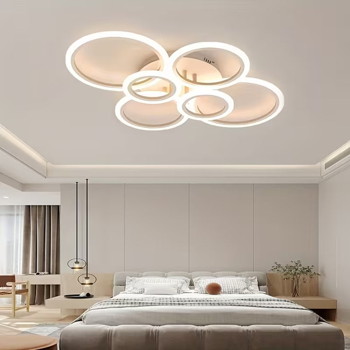 Luminor™ | Plafondlamp