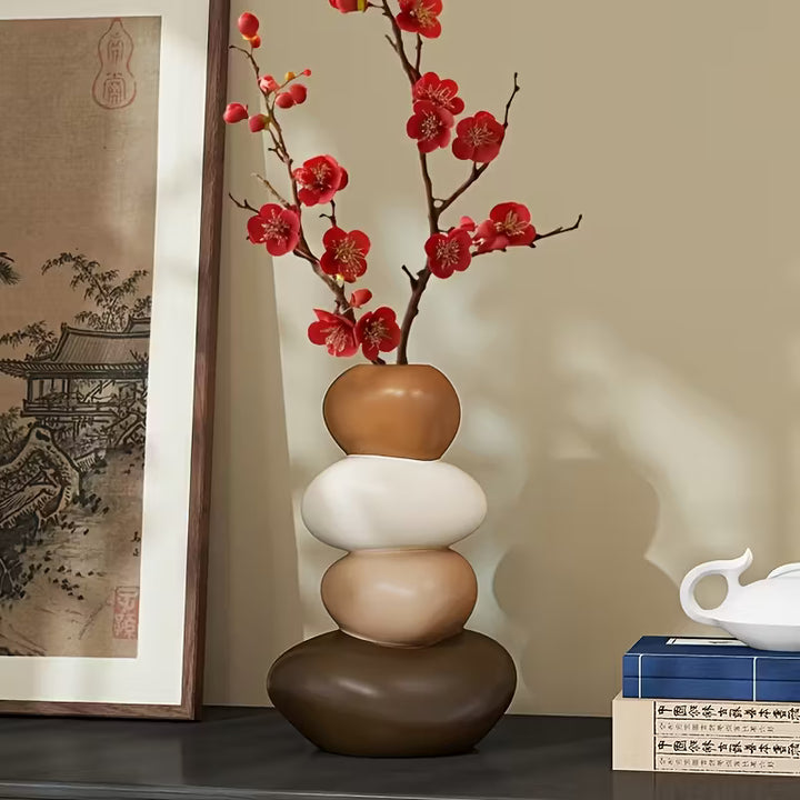 ZenStone™ Design vaas