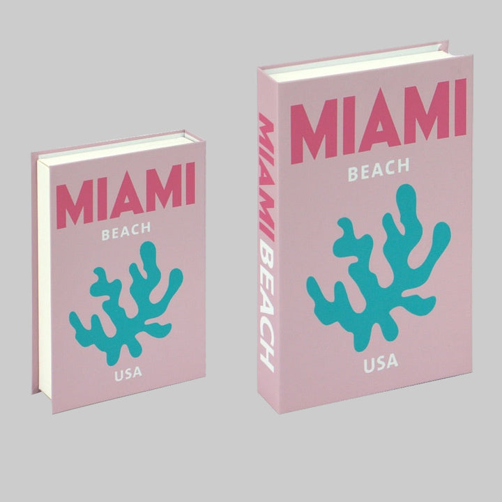 Decoratie Boeken | Fleur je woonkamer op met deze vrolijke deco