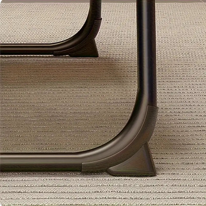 Multifunctionele Laptoptafel | Comfort & Stijl in Één