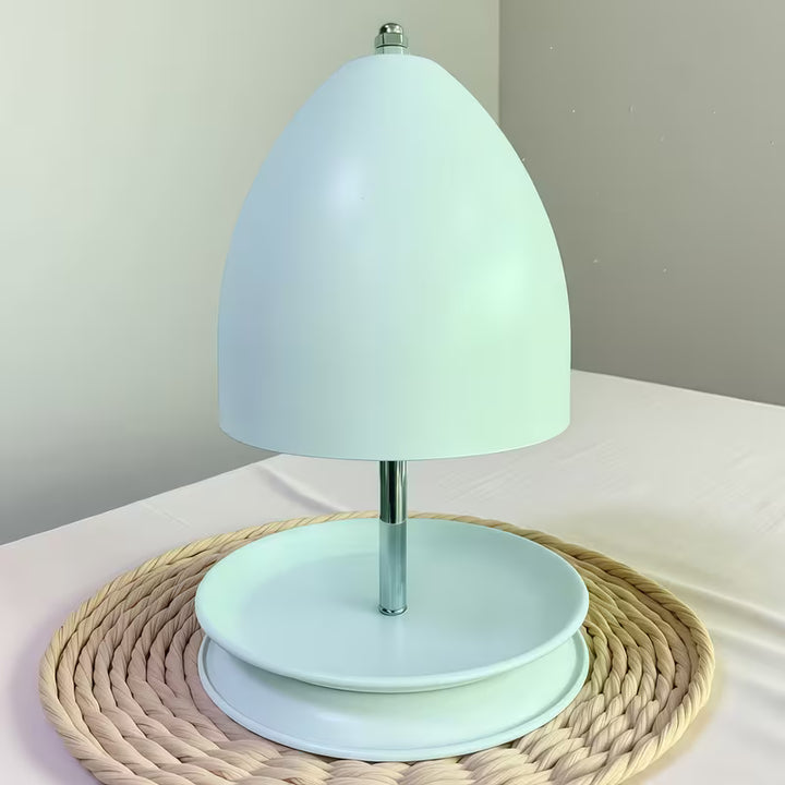 Warmtafel™ | Tafelkachel