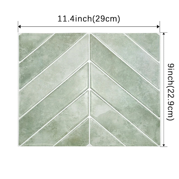 Viscara™ Mozaïektegels