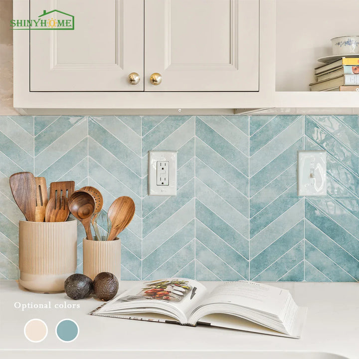 Viscara™ Mozaïektegels