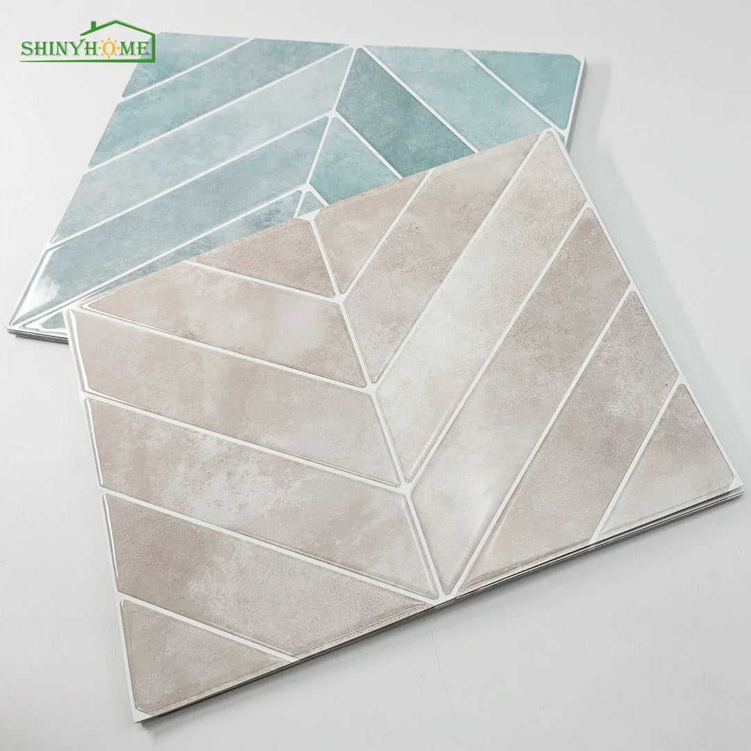 Viscara™ Mozaïektegels