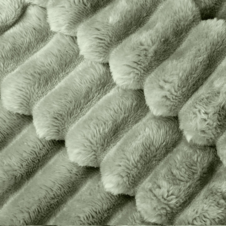 Premium Fleece Dekbed | Extra Groot & Super Zacht | Voor Elk Seizoen