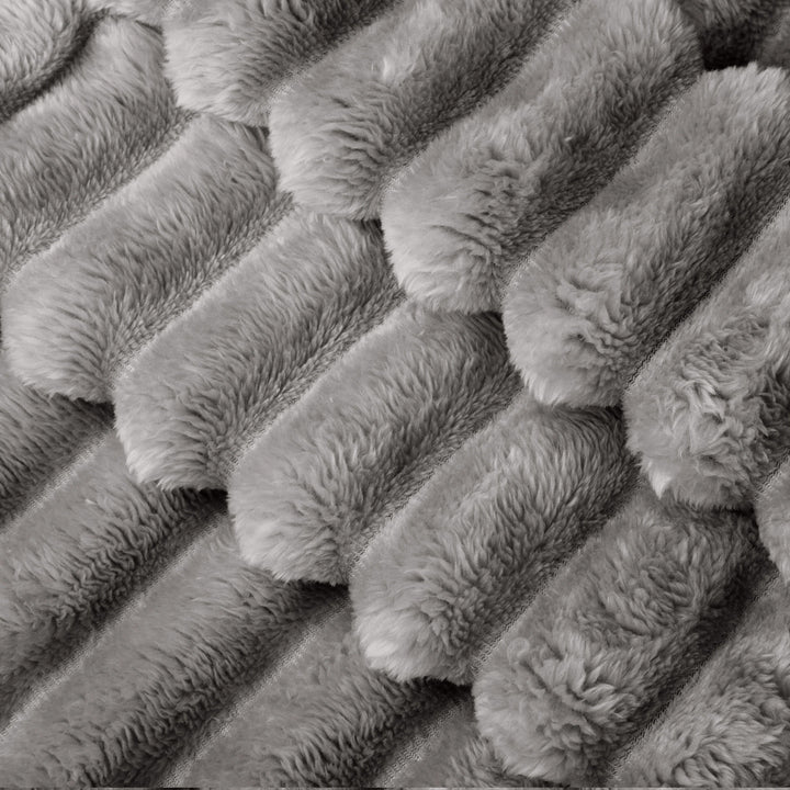 Premium Fleece Dekbed | Extra Groot & Super Zacht | Voor Elk Seizoen