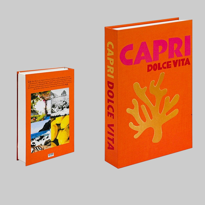 Decoratie Boeken | Fleur je woonkamer op met deze vrolijke deco