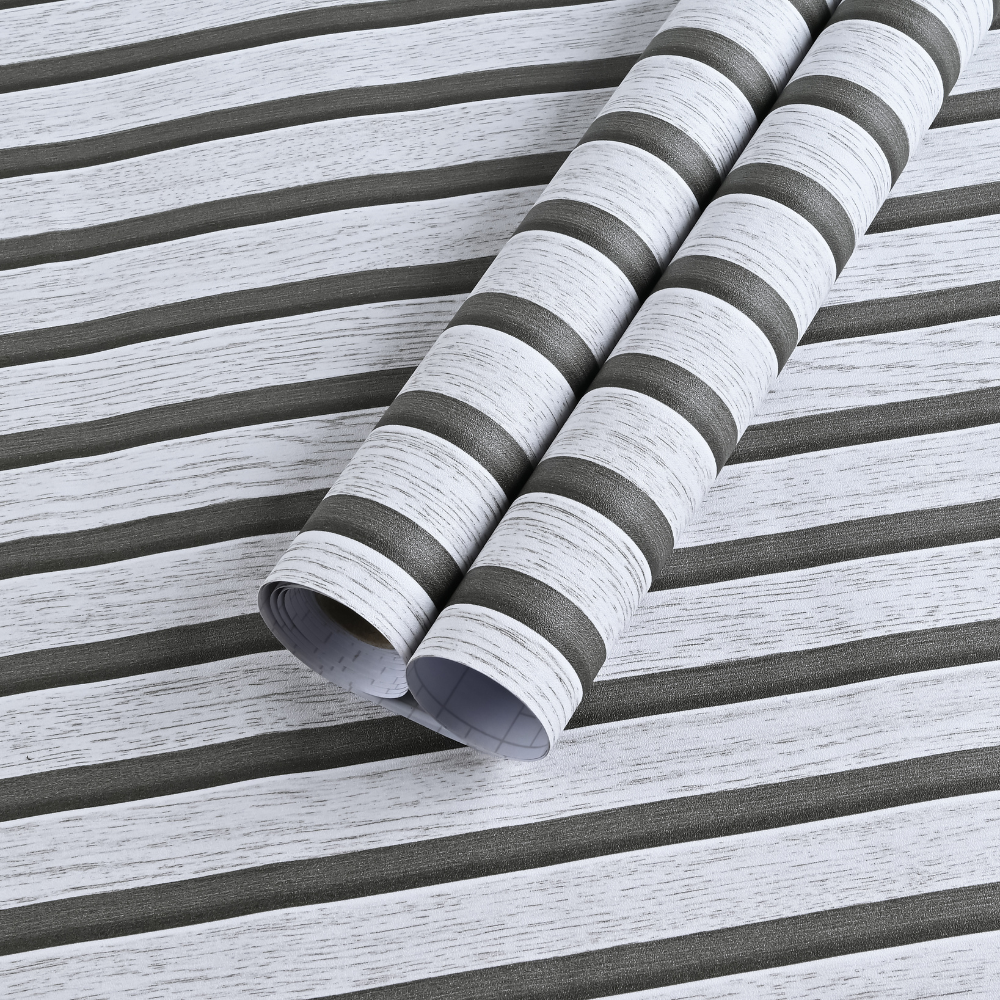 Pannelli Bianchi | Zelfklevend PVC Behang