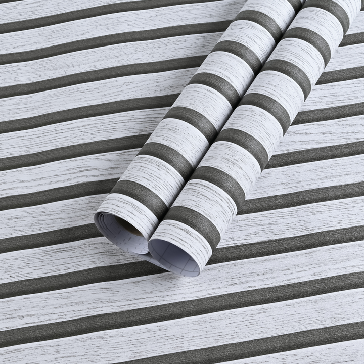 Pannelli Bianchi | Zelfklevend PVC Behang