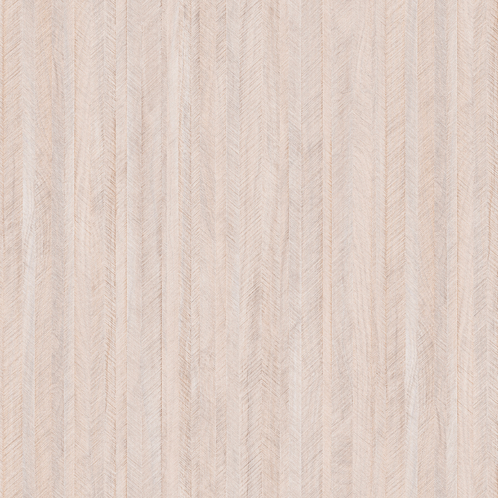 Grattugiare Crema | Zelfklevend PVC Behang Beige