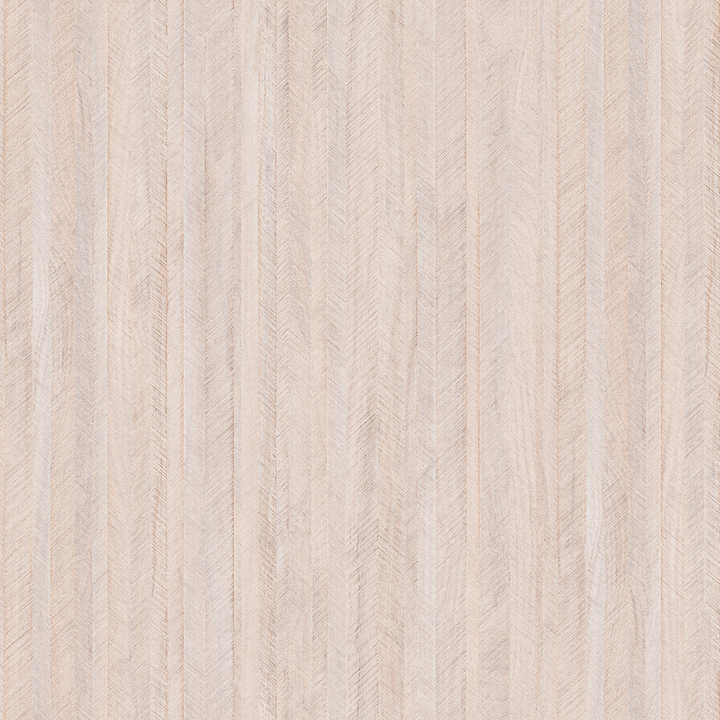 Grattugiare Crema | Zelfklevend PVC Behang Beige