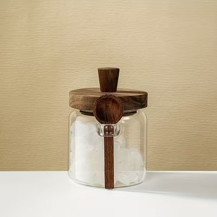 Parello™ Opbergset