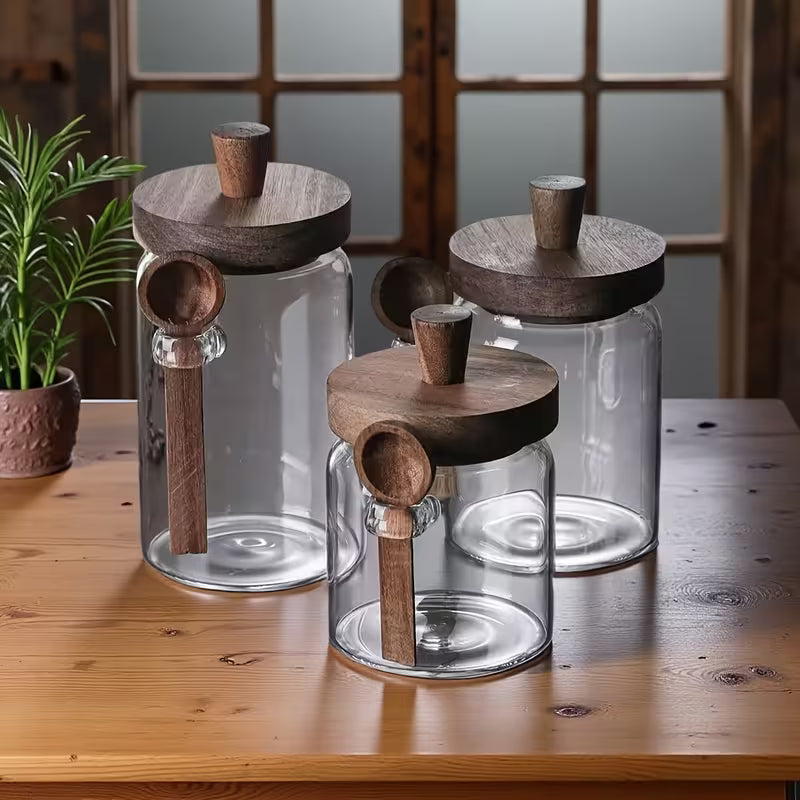 Parello™ Opbergset