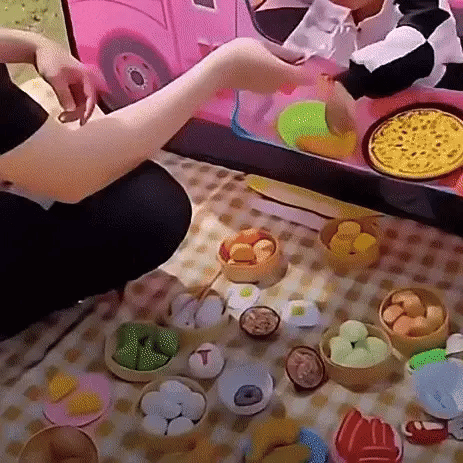 ChildrenHouse™ | Speelhuis Teepee Tent voor Kinderen | Gezellig & Fantasierijk Speelplezier