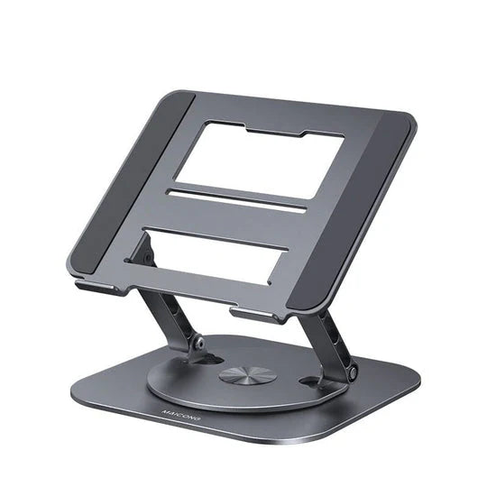 ProStand™ | 360° Ergonomische Laptopstand