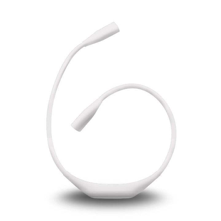 LumiCrealis – Ihre Nackenlampe fürs Handarbeiten