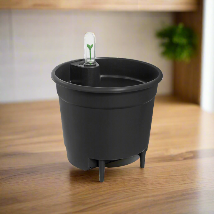 Self Watering Insert | Slimme Inzet met Waterreservoir | Voor Binnen & Buiten